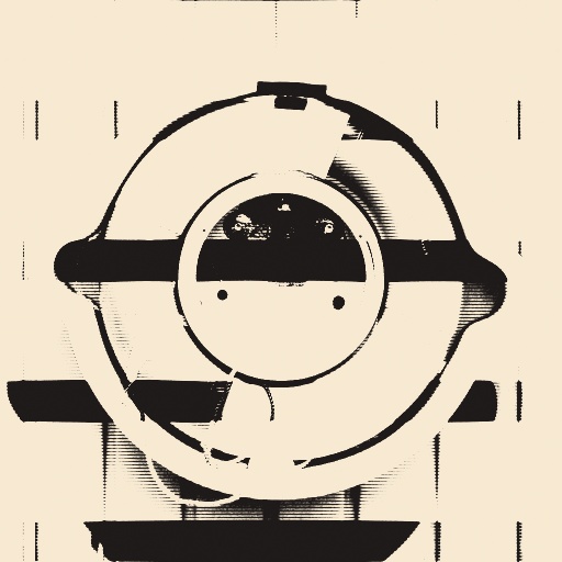 Variation 7