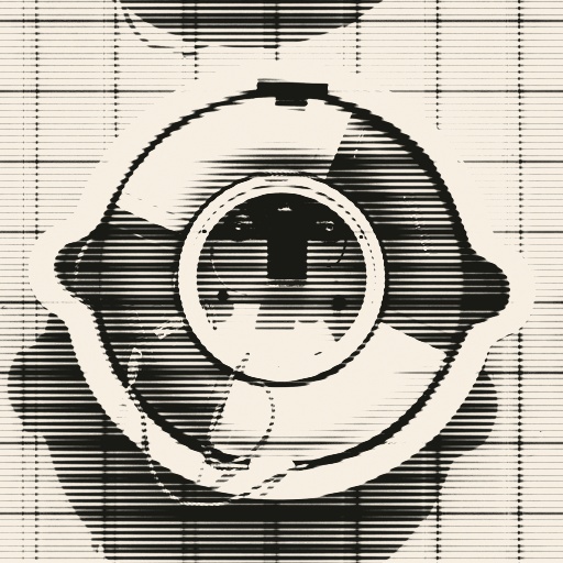 Variation 8