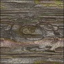 Layered Stone