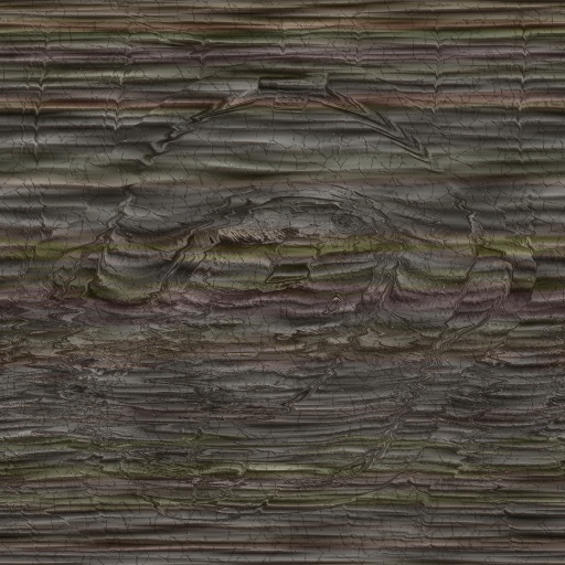Variation 2