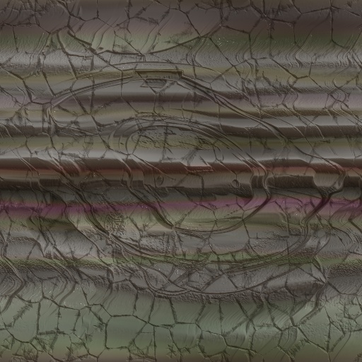 Variation 3