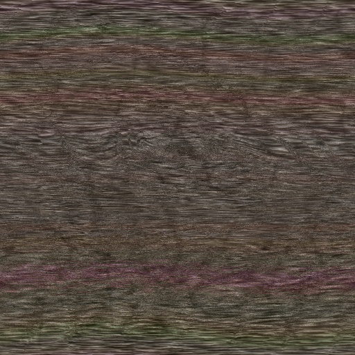 Variation 4