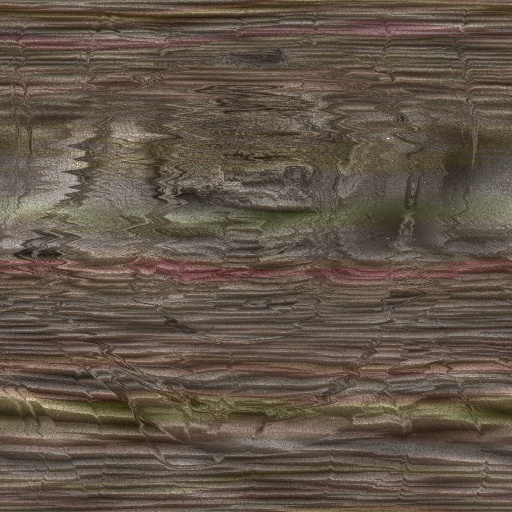 Variation 5