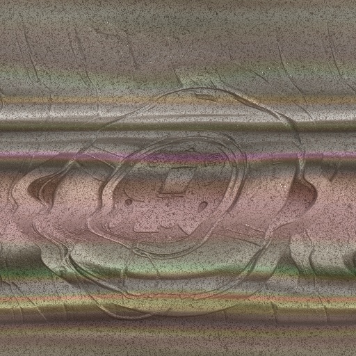 Variation 6