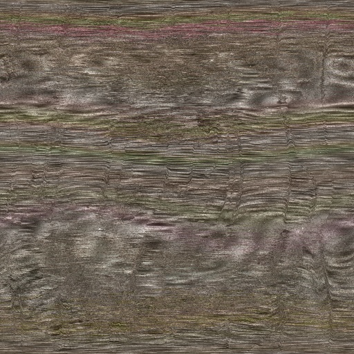 Variation 7