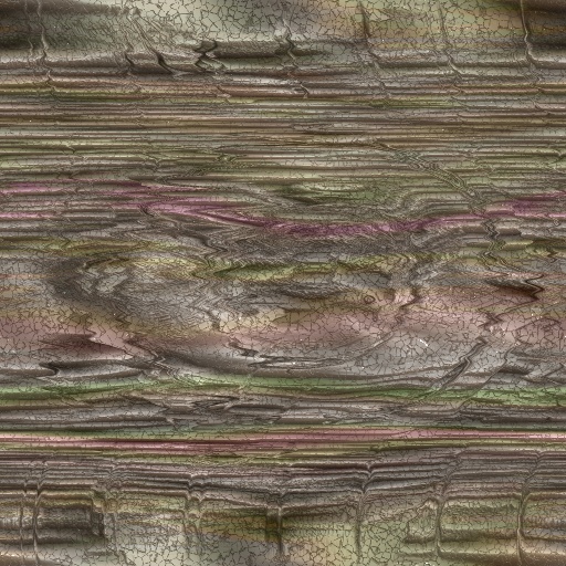 Variation 8