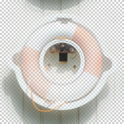 Variation 2