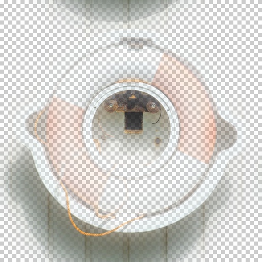 Variation 8