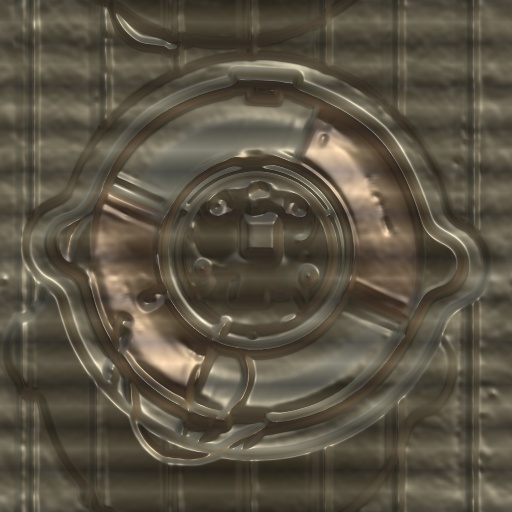 Variation 2