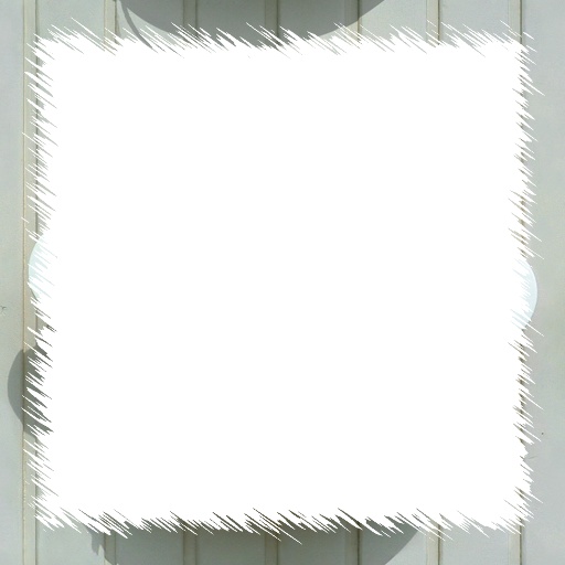Variation 5