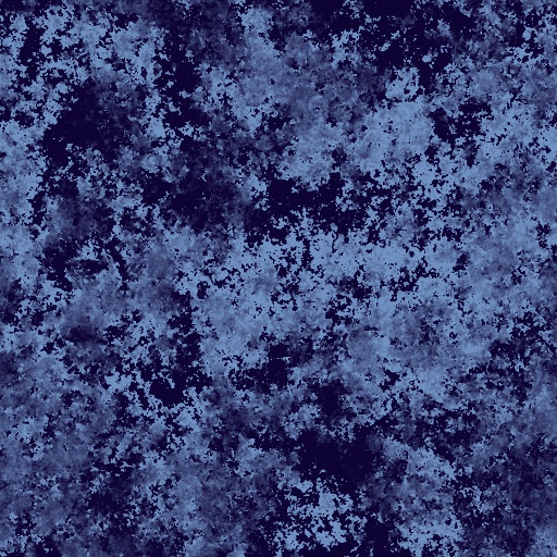 Variation 3