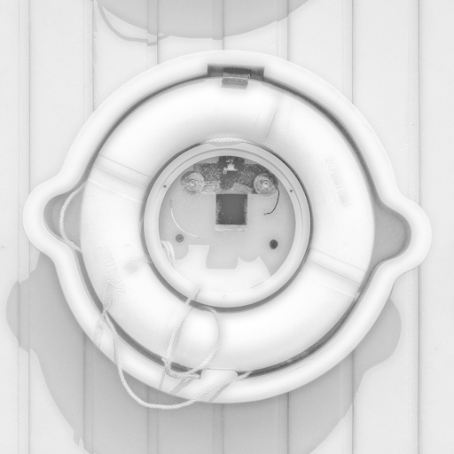 Variation 2