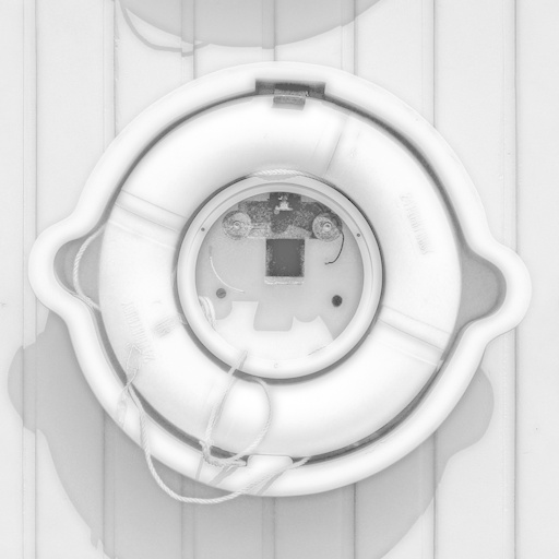 Variation 6