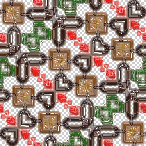 Variation 6