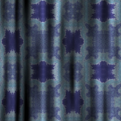 Variation 4