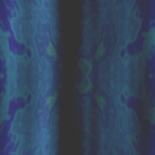 Variation 5