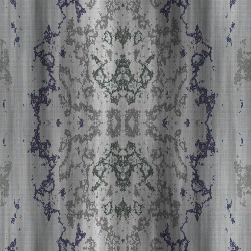 Variation 6