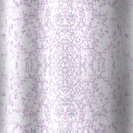 Variation 7
