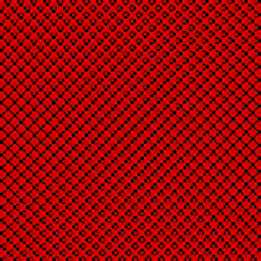 Variation 2