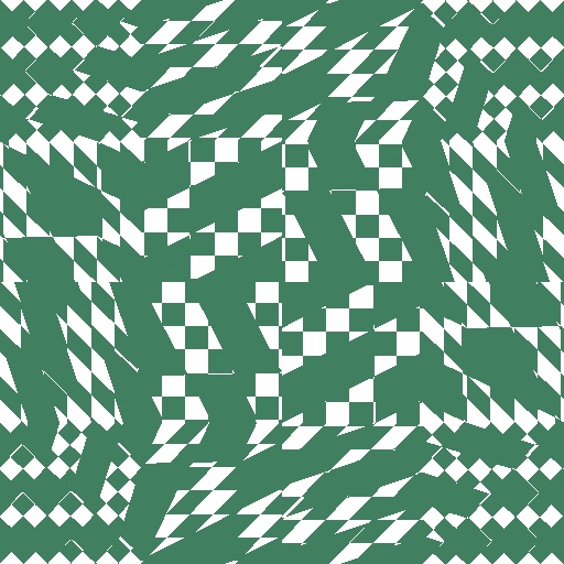 Variation 3