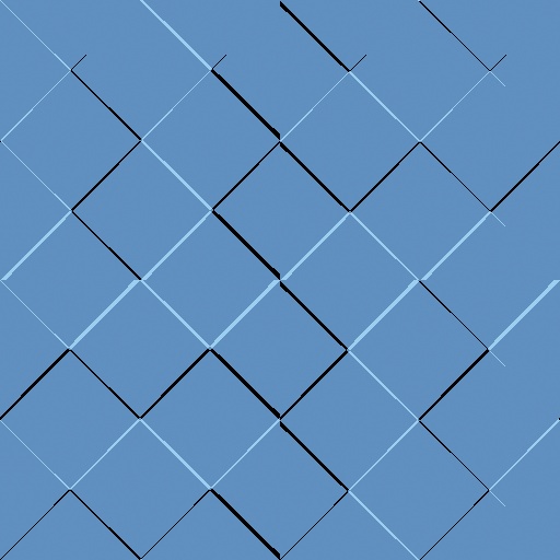 Variation 4