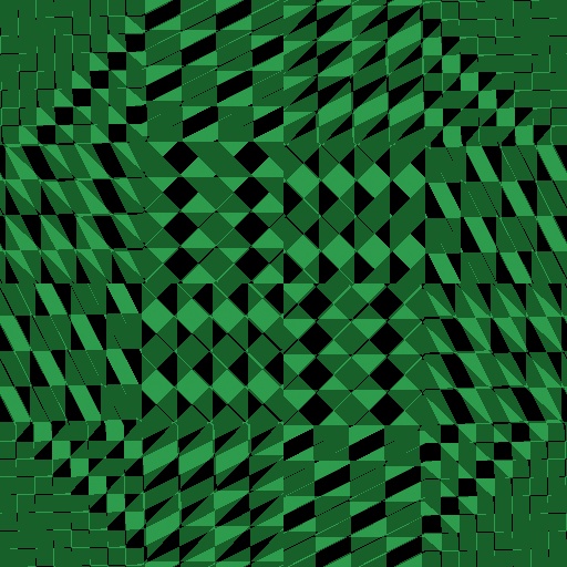 Variation 5