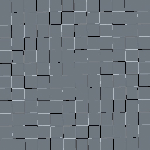 Variation 7