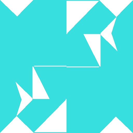 Variation 8
