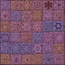 Hardcore quilting