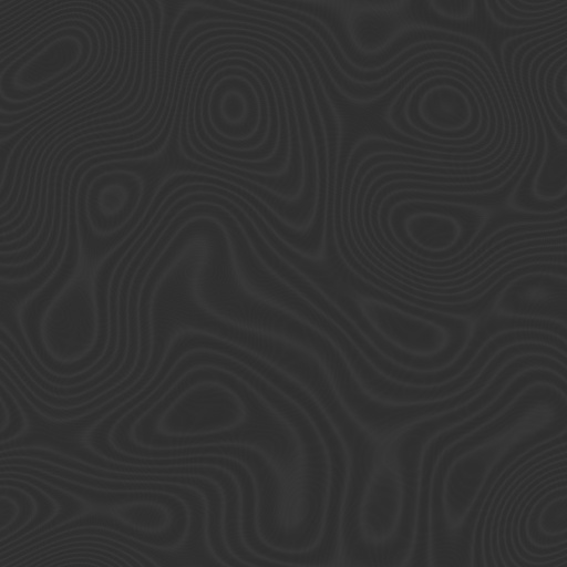 Bump Map