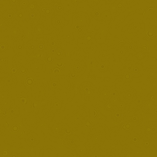 Diffuse Map