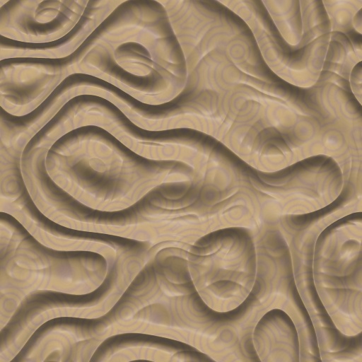 Variation 1