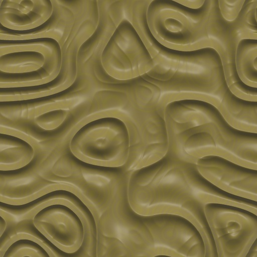 Variation 2