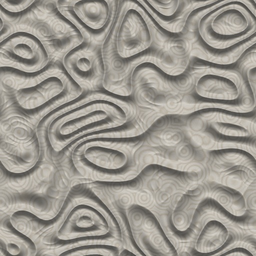 Variation 3