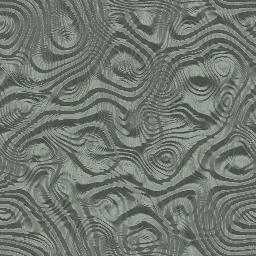 Variation 4