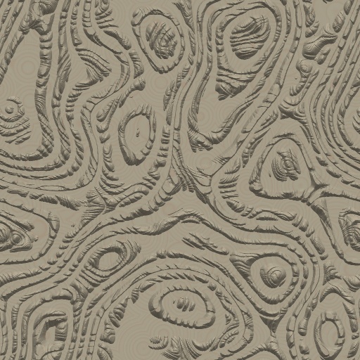 Variation 6