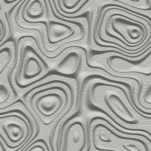 Variation 7