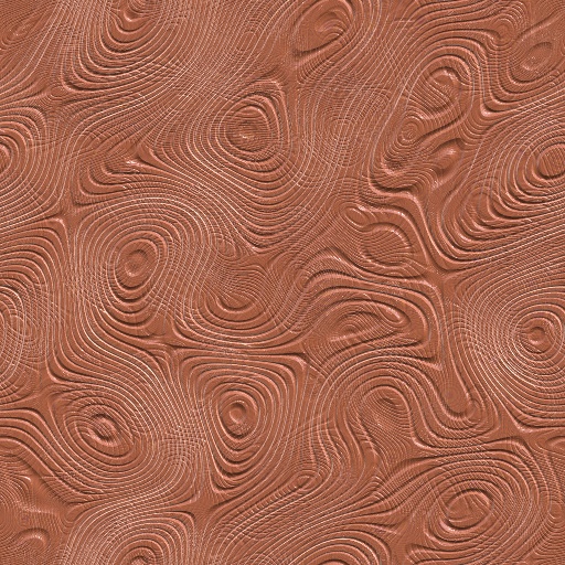 Variation 8