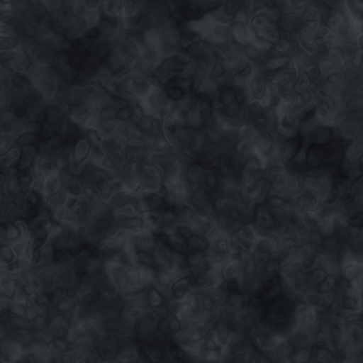 Diffuse Map