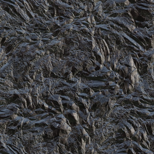 Variation 1