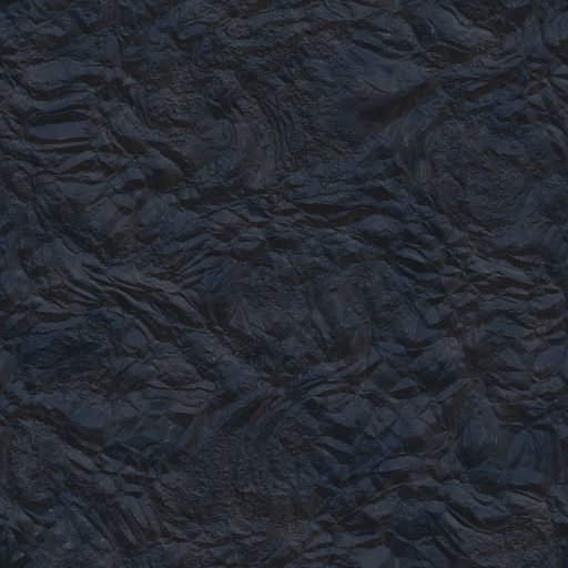 Variation 2