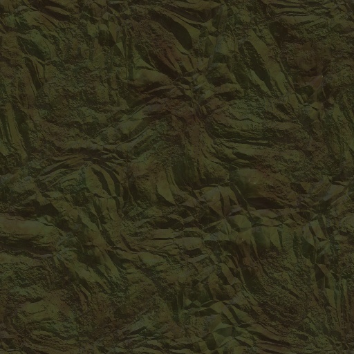 Variation 3
