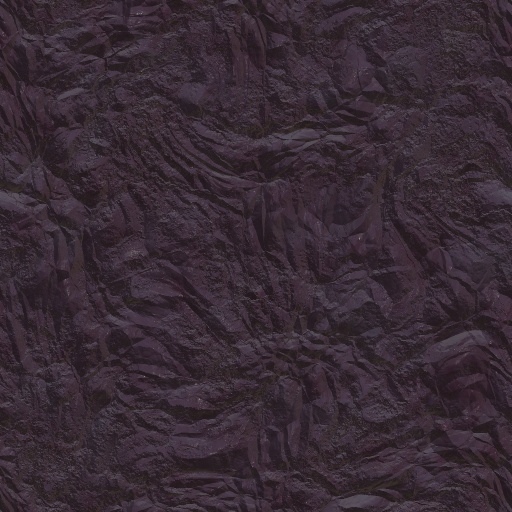 Variation 6