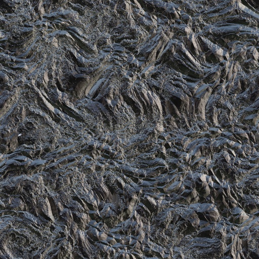 Variation 8