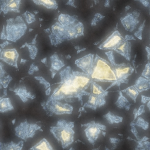 Variation 8