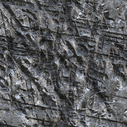 Variation 6