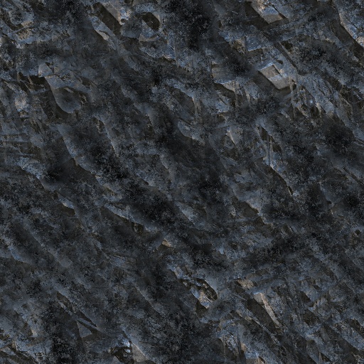 Variation 7