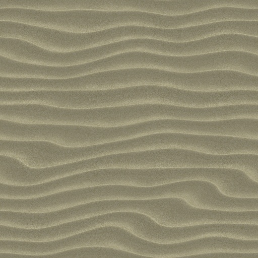 Variation 1