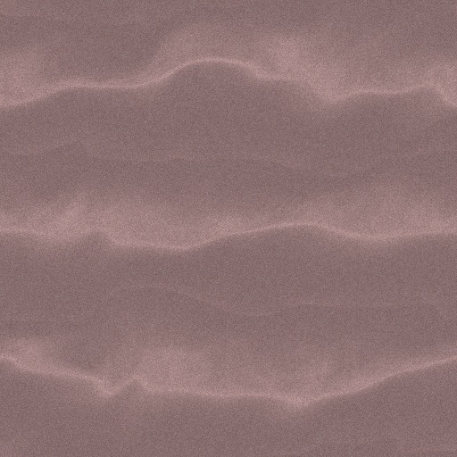 Variation 4