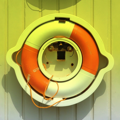 Variation 5